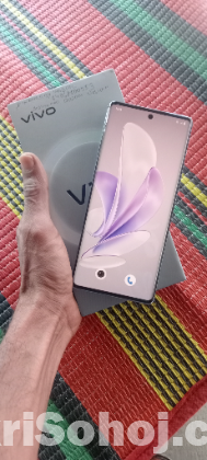 Vivo v29 8/128